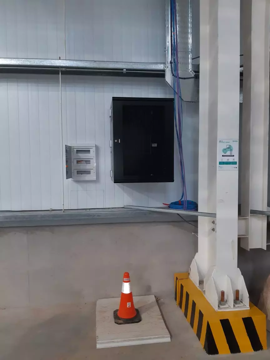 https://greenworking.com.ar/wp-content/uploads/2024/08/AnyConv.com__Template-redes-y-cableado-03.webp
