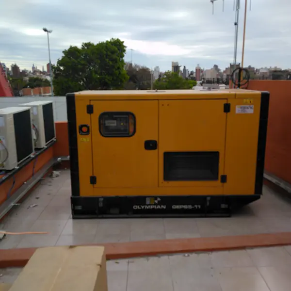 https://greenworking.com.ar/wp-content/uploads/2024/08/proyecto-GE-bersa-02.webp
