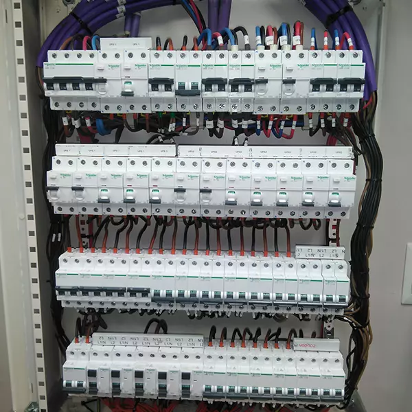 https://greenworking.com.ar/wp-content/uploads/2024/10/Template-ST-B-05.webp